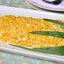 Салат Кукурузный початок