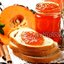 Варенье из тыквы в мультиварке