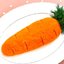 Салат "Морковка