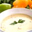 Легкий крем-суп