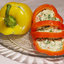 Перец фаршированный Радость