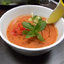 Суп Гаспачо