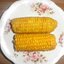 Вареная кукуруза на любой вкус