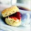 Scones