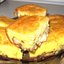 Пирог с грибами и курицей