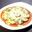 Баклажаны, запеченные с помидорами