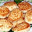 Котлеты по Дюкану из куриного фарша