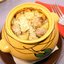 Мясо в горшочке