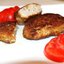 Пожарские куриные котлеты