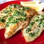 Диетические куриные грудки с травами