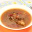 Суп «Мясника»
