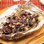 Судак запеченный в духовке