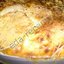 Запеканка куриная