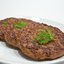 Котлеты из куриной печени