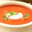 Суп томатный