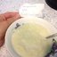 Детский молочный кус-кус