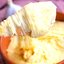 Картофельное пюре с морковью