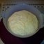 Тесто картофельное дрожжевое