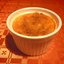 Крем-брюле (Crème Brûlée)