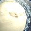 Тесто для кулебяки