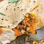 Фаршированные куриные грудки