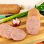 Колбаса домашняя "Классная