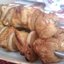 Шашлык из куриной грудки