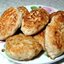 Котлеты из грудки индейки