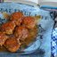 Куриные тефтели