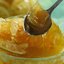 Варенье из арбузных корок с лаймом