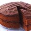 Торт "Бельгийский шоколад