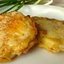 Куриные отбивные в льезоне