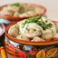 Пельмени русские