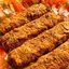Куриные палочки