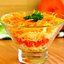 Салат из сырой моркови