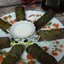 Долма по-армянски