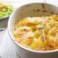 Гратен из картофеля