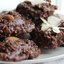 Шоколадное печенье без выпечки или "No Bake Cookies
