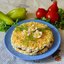 Салат Фантазия с курицей