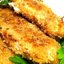 Филе куриное в панировке