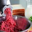 Базовый рецепт мясного фарша