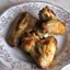 Куриные крылья с медом и горчицей