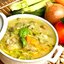 Жаркое из щуки