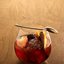 Коктейль «Сангрия»