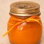 Джем из облепихи
