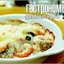 Жаба в норке (Toad in the Hole)