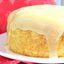 Картофельные корзиночки