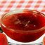 Варенье клубничное