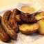 Купаты в аэрогриле