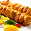 Куриные кебабы